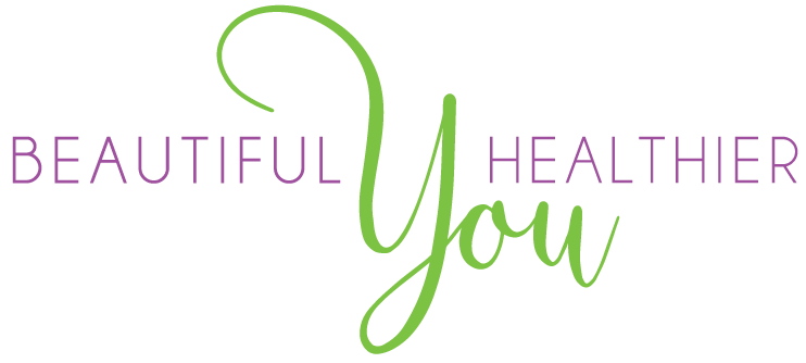 BeautifulHealthierYou.com