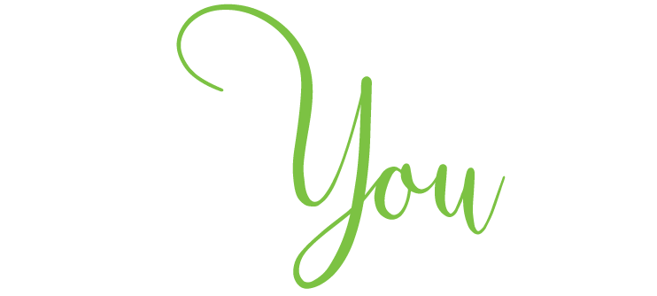 BeautifulHealthierYou.com