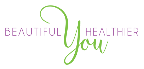 BeautifulHealthierYou.com